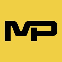 MultiProject Automatic logo - Similar company to Csomor Engineering