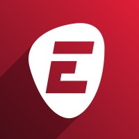 Engaldini S.R.L. logo - Similar company to Zerobyte Srl