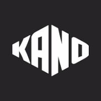 Kano logo - Similar company to Critical Path Games
