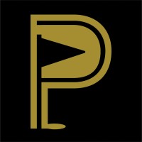 PAR365 logo - Similar company to Creative Anas
