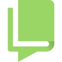 tevo logo - Similar company to Trace Register