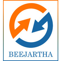 BEEJARTHA LLC