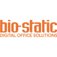 Bio-Static Systems Ltd.