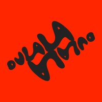 Oulala Studio logo - Similar company to Oulala Studio
