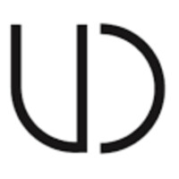 ULTRA DISTRIBUTION LLC logo - Similar company to Radmirtech