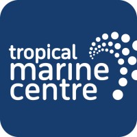 Tropical Marine Centre Ltd logo - Similar company to Evolution Aqua Group