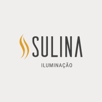 Sulina Iluminação logo - Similar company to Unleash