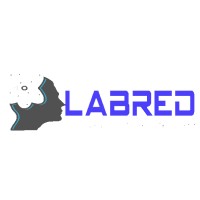 LABRED ENTREPRISE logo - Similar company to Graphik Art Studio
