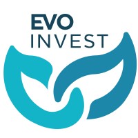 EVO Invest Fund logo - Similar company to Whitelist Zone