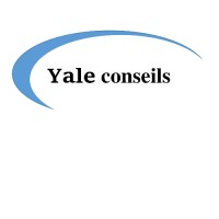 Yale conseils logo - Similar company to Ifpsis