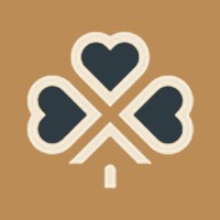 Triskell Irish Pub logo - Similar company to Enturi Solutions Ltd