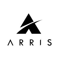 ARRIS logo - Similar company to Arris Real Estate