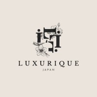 Luxurique Japan logo - Similar company to Guidepoint Tokyo