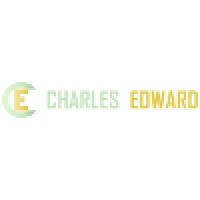 Charles Edward