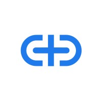 Clinlinc logo - Similar company to Devfy