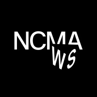 NCMA Winston-Salem (formerly SECCA) logo - Similar company to Ecoshield Roofing