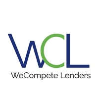 WeCompete Lenders logo - Similar company to Epicode B.V.