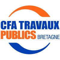 CFA TP Bretagne logo - Similar company to .Argoat