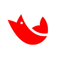 Salmones De Chile logo - Similar company to Constructora Union Del Sur Limitada