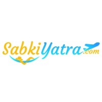 Sabkiyatra.com logo - Similar company to Jain'S Deal Solution