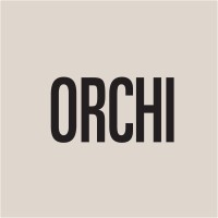ORCHI logo - Similar company to Ab Ltd