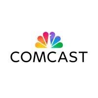 Comcast Xfinity Inc logo - Similar company to Xfinity Store By Comcast