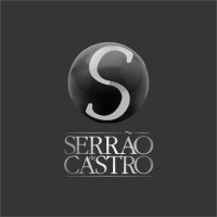 Serrão de Castro Consultoria Jurídica & Imobiliária logo - Similar company to Mbl Advogados