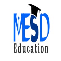 EducationMESD logo - Similar company to The Mesd Technology