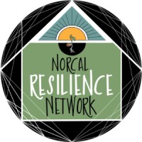 NorCal Resilience Network logo - Similar company to Nw Bloom Ecological Services
