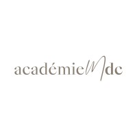 académie mdc logo - Similar company to Pôle D'Enseignements Sainte-Colette, Saint-Joseph, Saint-Paul