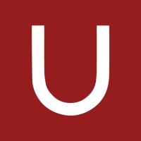 Unitec Distribution Systems, Inc. logo - Similar company to S & W Monitoring