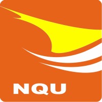 National Quemoy University logo - Similar company to Fastpay Global Payment Inc.