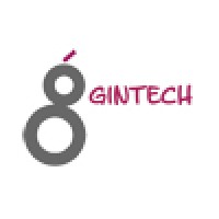 GINTECH logo - Similar company to Gintech