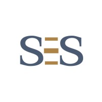Systematic Equity Solutions, LLC logo - Similar company to Bldg Memphis