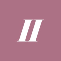 Sequel logo - Similar company to Music Label