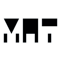 MAT architecten logo - Similar company to Kamsteeg Aanneming En Onderhoud
