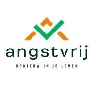 Angstvrij.be - Praktijk rond Angststoornissen logo - Similar company to Passage
