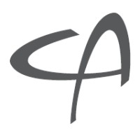 Chionetti Assicurazioni logo - Similar company to Chionetti