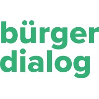 bürgerdialog logo - Similar company to Ariels