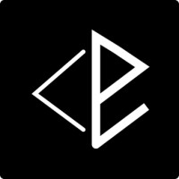 Aktræn logo - Similar company to Ambaga