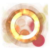 Events With Oomph