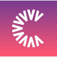 Climate Ventures logo - Similar company to Nossas