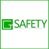 Gsafety.az logo - Similar company to Fire Safety Caspian Azerbaijan