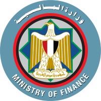Ministry of Finance | Egypt logo - Similar company to Egyptian Engineering For Integrated System
