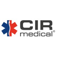 CIR MEDICAL logo - Similar company to Cir Assistance