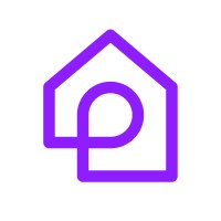 Hausly logo - Similar company to Qobalt Technologies