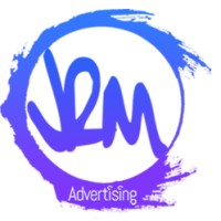 JRM Advertising Inc 📢 ASERE Media Solutions | Multimedia Specialists logo - Similar company to Modern Trials