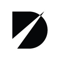 ALTDATA logo - Similar company to Reflections Technologies
