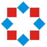 Prolific ITes Services Pvt Ltd logo - Similar company to Consent Leads