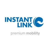 Instant Link Premium Mobility logo - Similar company to Unity Engineering